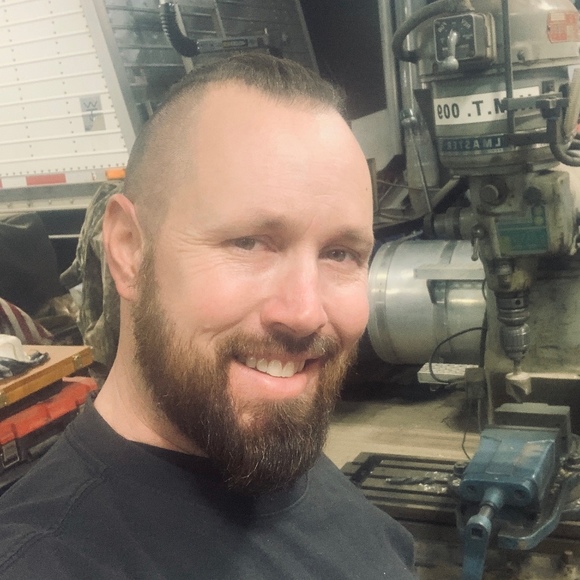 farmerjohn79